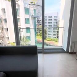 Caribbean At Keppel Bay (D4), Condominium #629257791